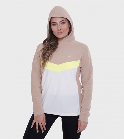 Buzo de mujer Demi