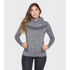 Campera de mujer Lucy