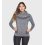 Campera de mujer Lucy