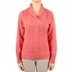 Sweater de mujer Juana