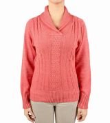 Sweater de mujer Juana
