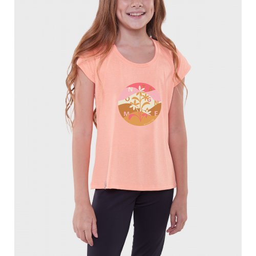 Remera de niños Telma Remera de niños Telma