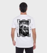 Remera de hombre Tenerife M/C