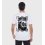 Remera de hombre Tenerife M/C