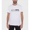 Remera de hombre Tenerife M/C