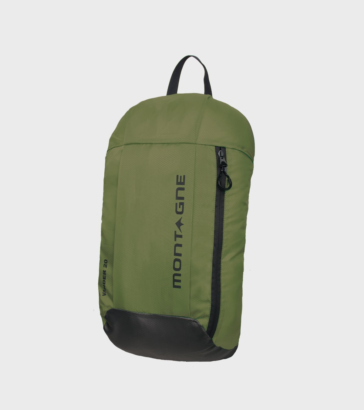 Mochila Vander 20lts