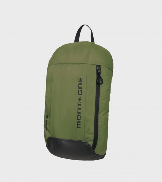 Mochila Vander 20lts