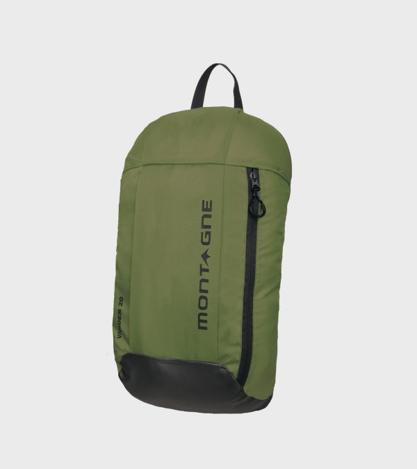 Mochila Vander 20lts