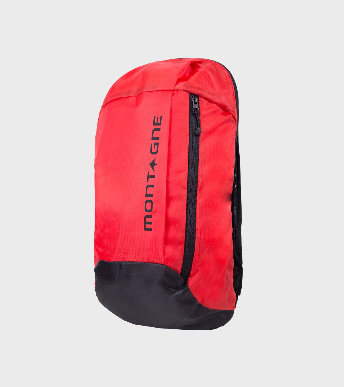 Mochila Vander 20lts