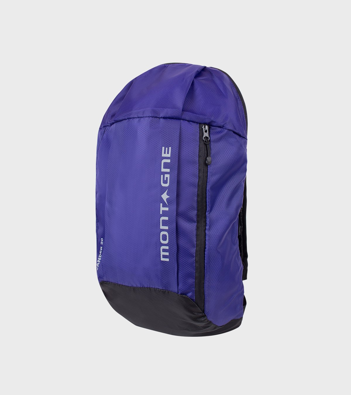 Mochila Vander 20lts