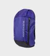 Mochila Vander 20lts