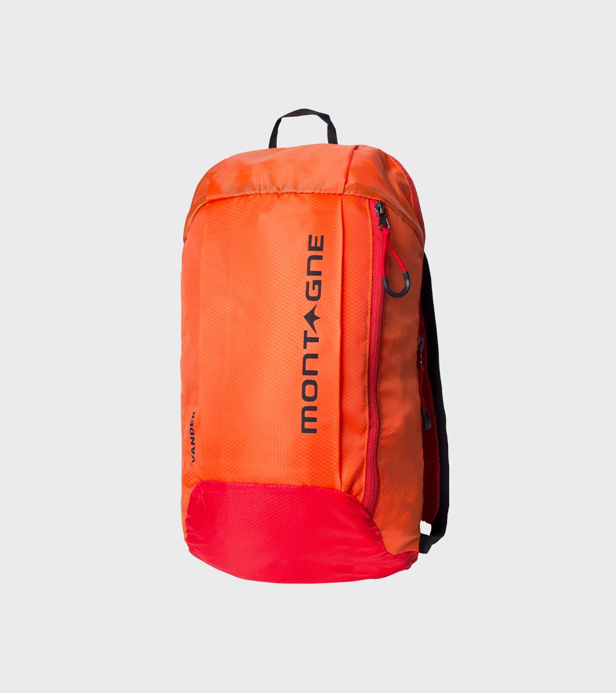 Mochila Vander 20lts