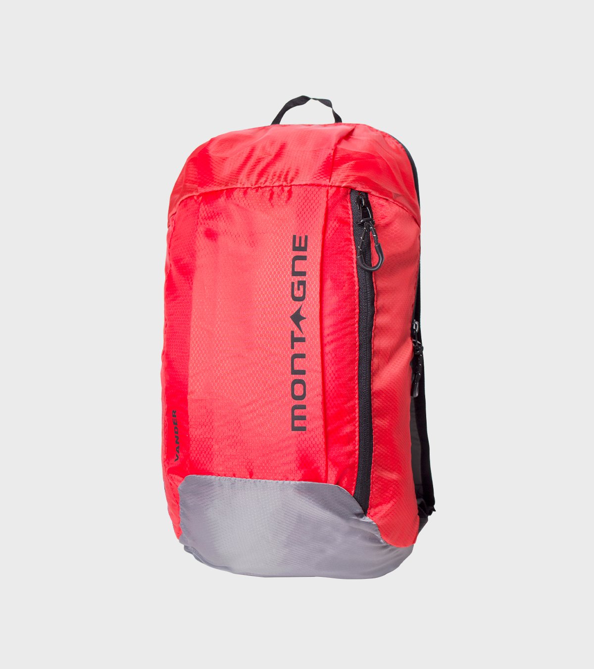 Mochila Vander 20lts