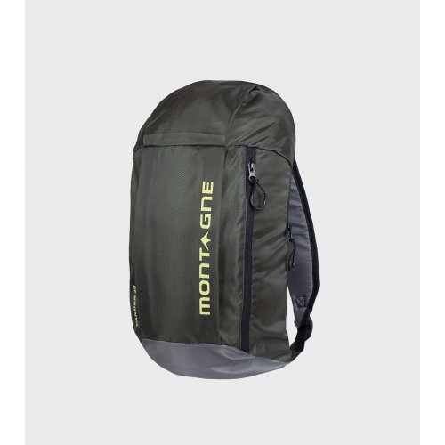 Mochila Vander 20lts