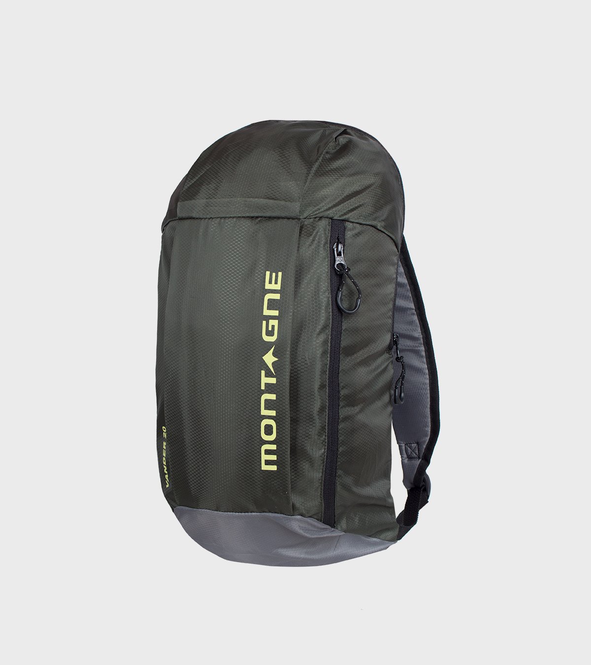 Mochila Vander 20lts