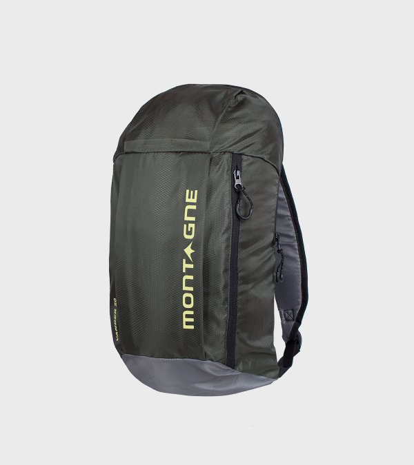 Mochila Vander 20lts