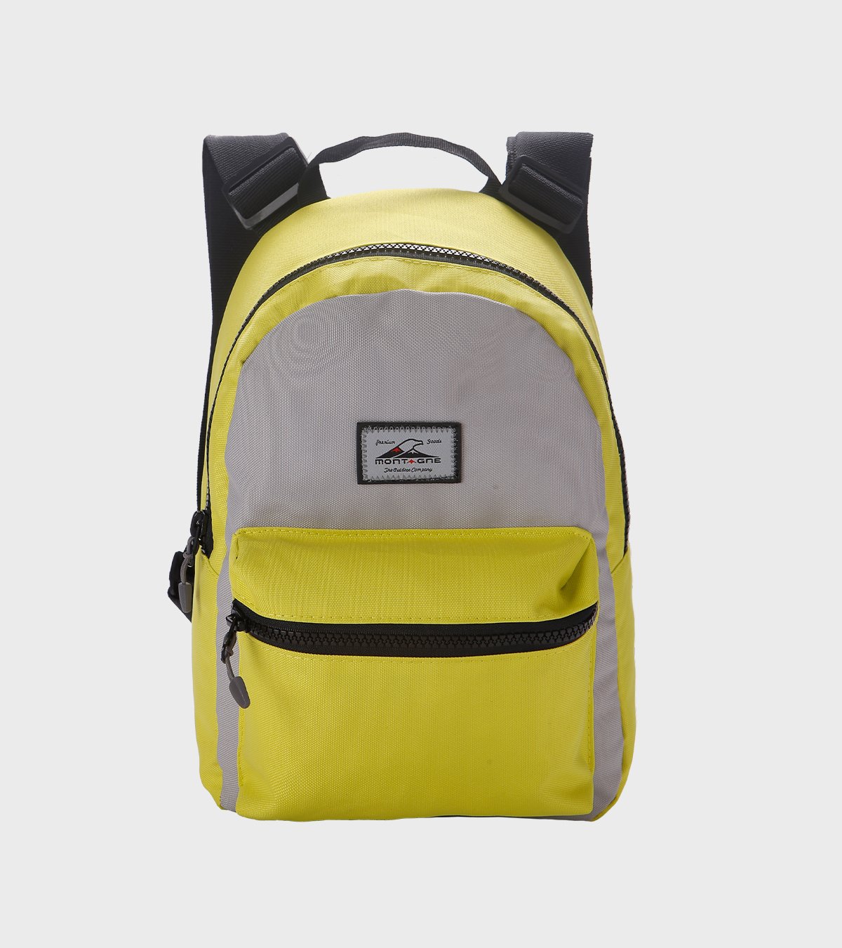 Mochila Sham 7 Lts