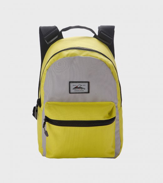 Mochila Sham 7 Lts