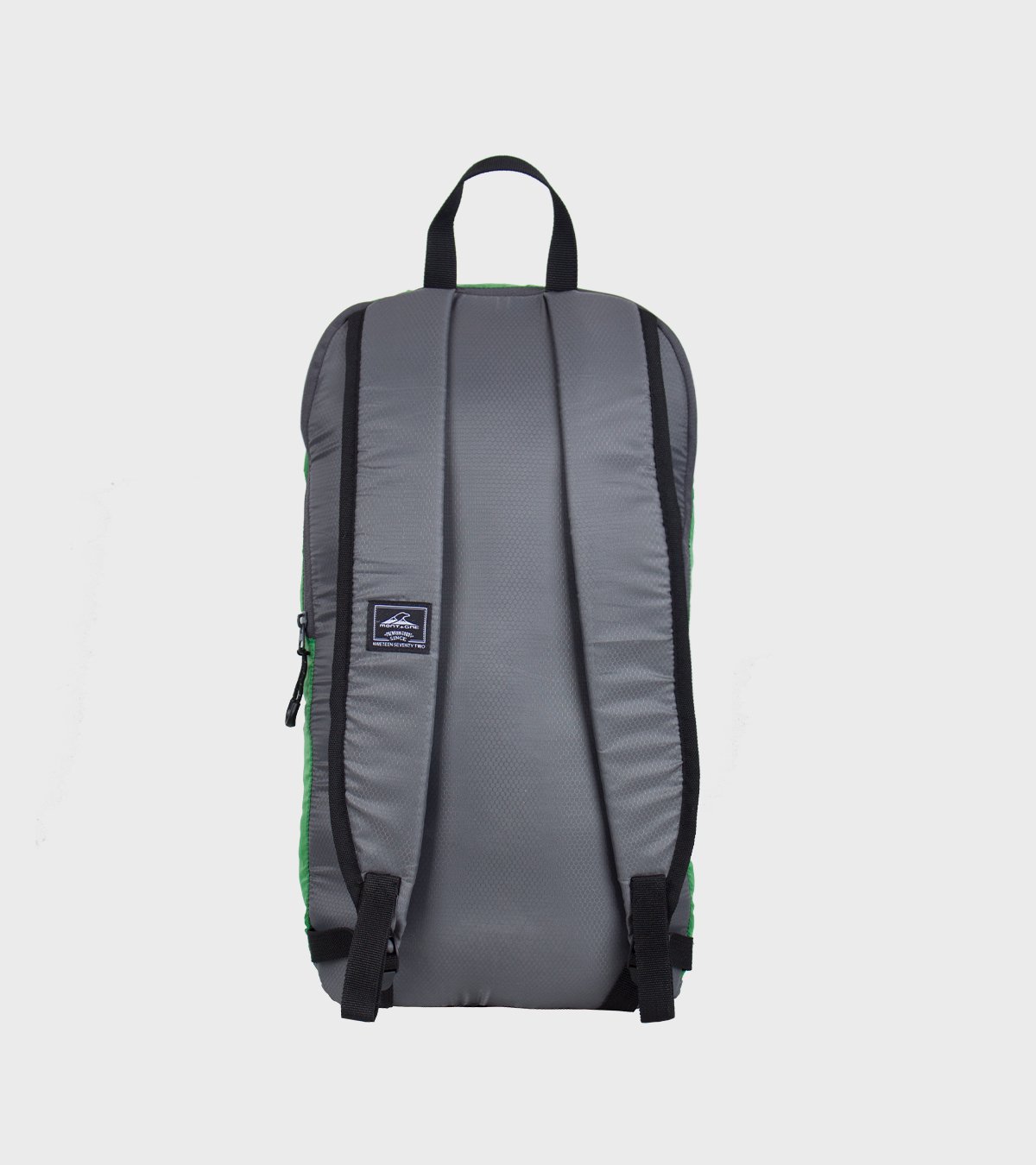 Mochila Vander 20lts
