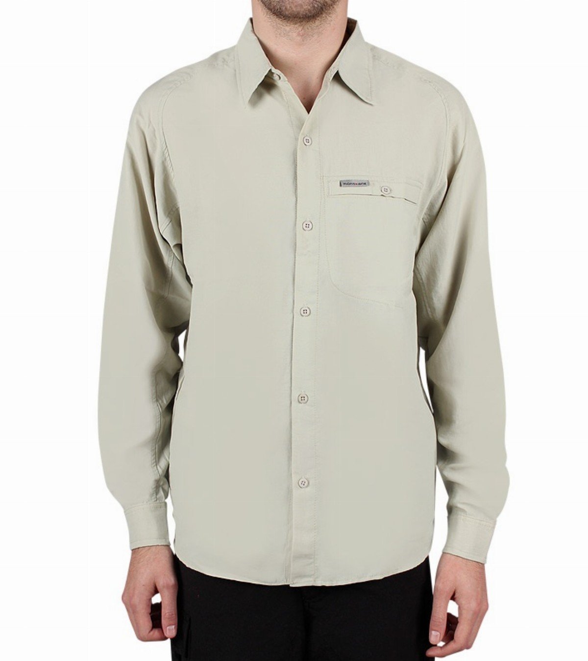 Montagne: camisas, camisa, camisas hombres, camisas de, camisas de hombre, camisa de hombre, camisas para hombre, camisas talles