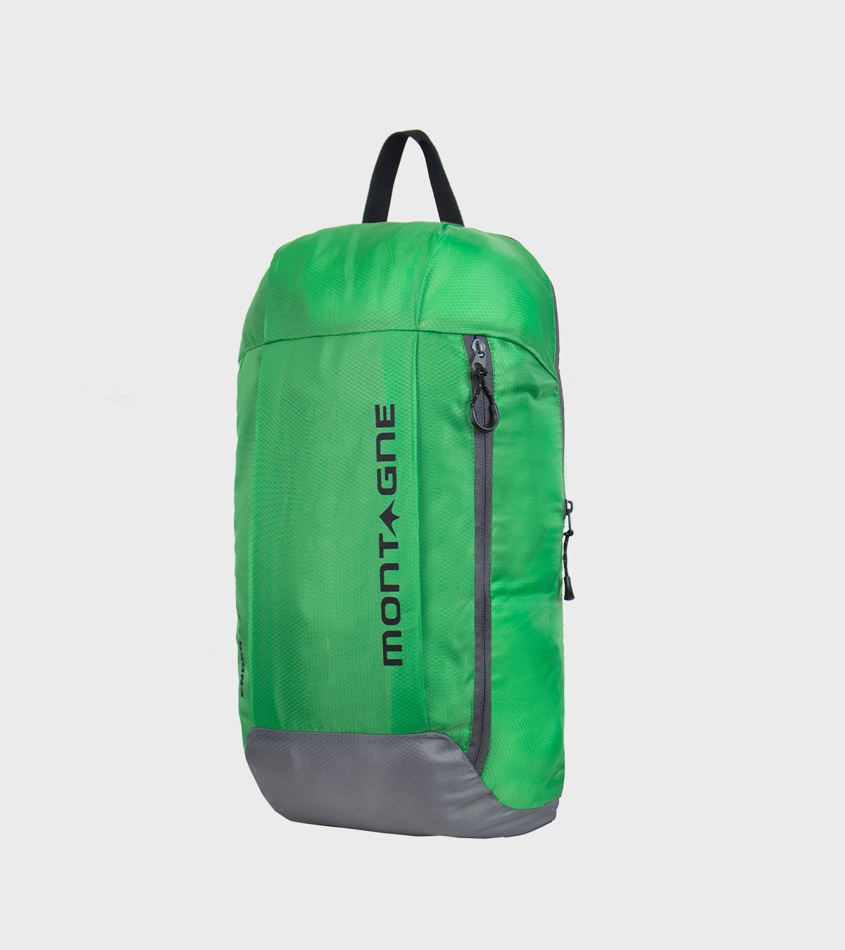 Mochila Vander 20lts