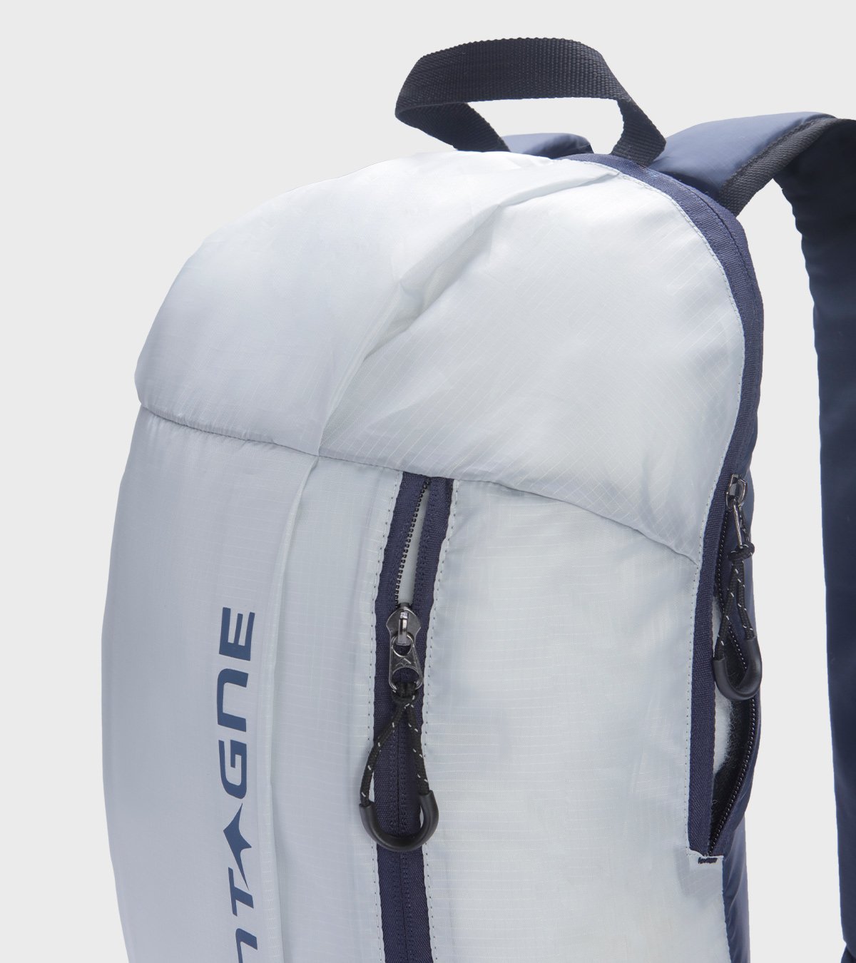 Mochila Vander 20lts