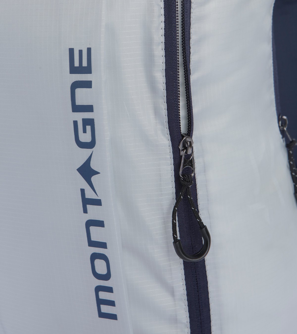 Mochila Vander 20lts
