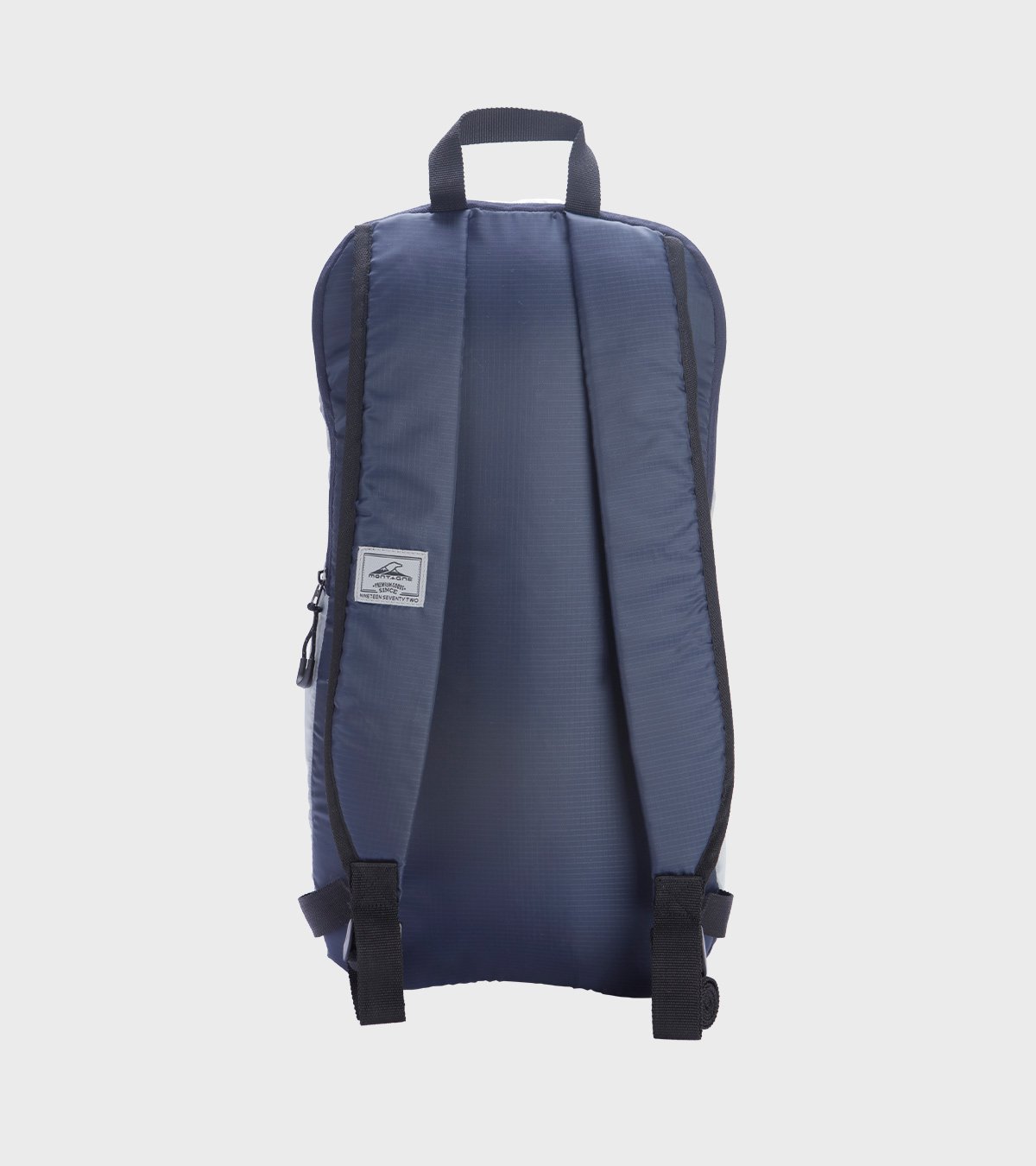 Mochila Vander 20lts