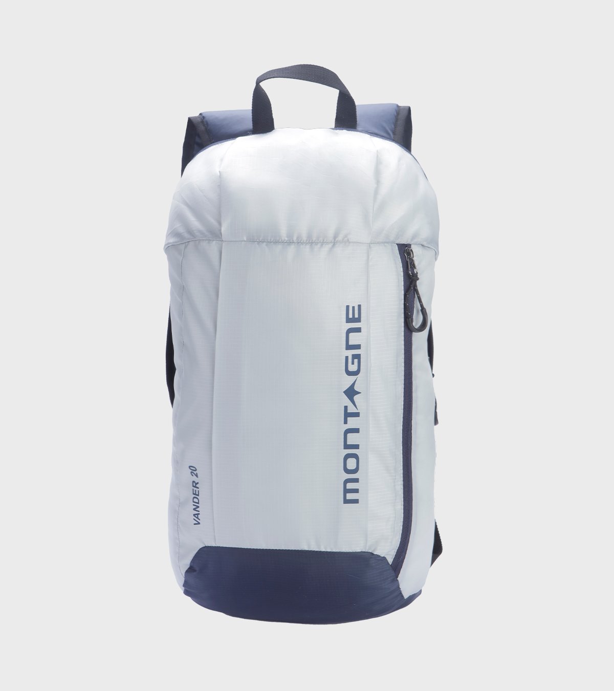 Mochila Vander 20lts