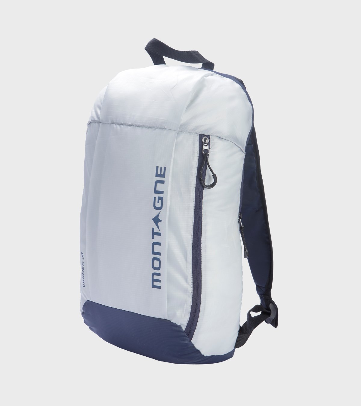Mochila Vander 20lts