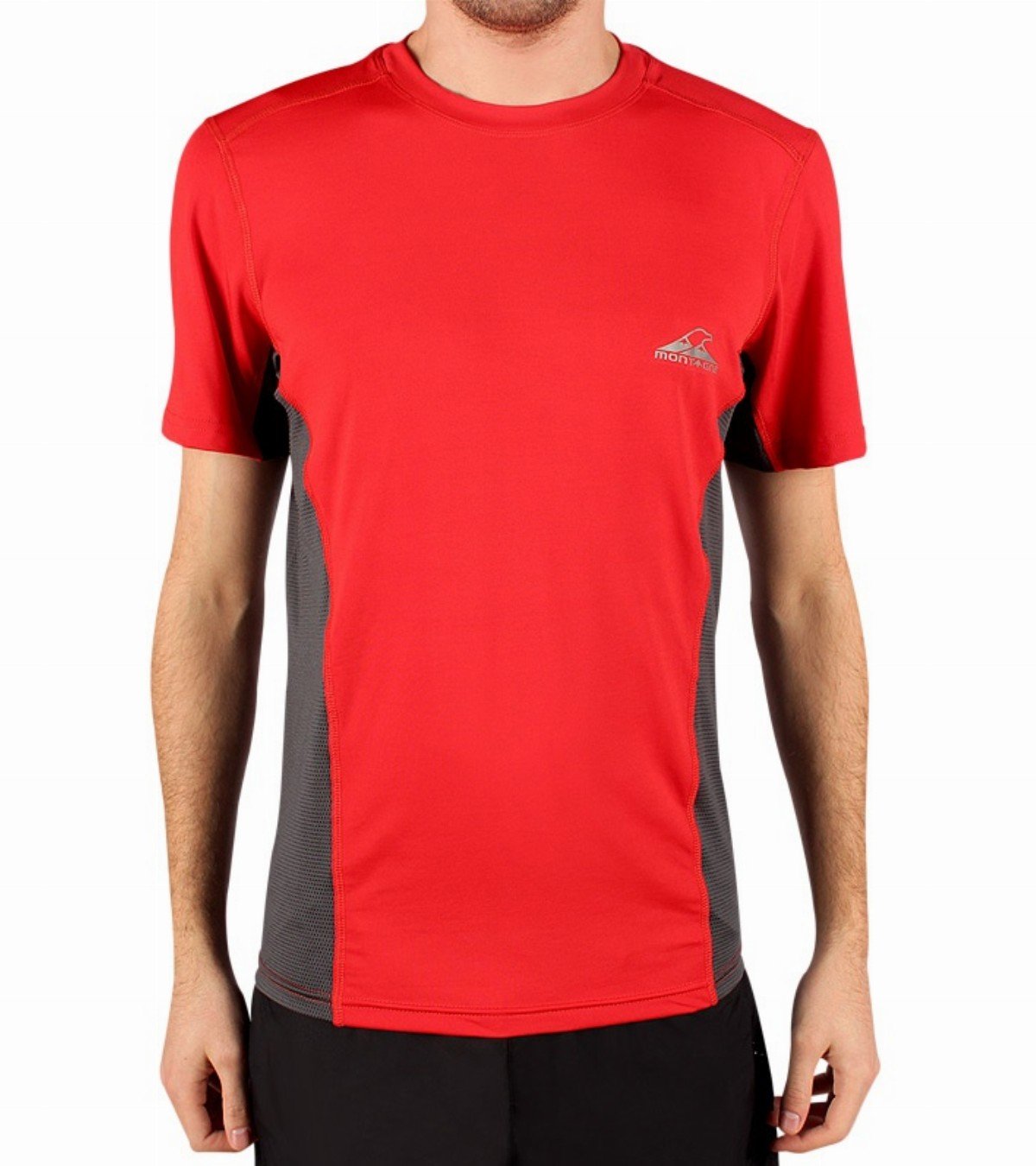 Montagne: remeras, remera, remeras hombres, remeras de, remeras de hombres, remeras de running , remeras para ciclismo, remera d