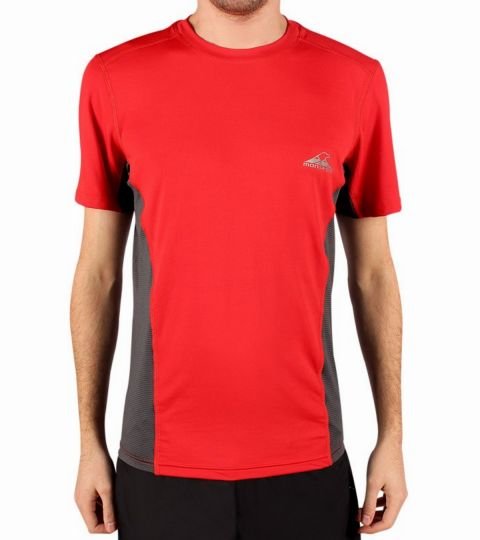 Montagne: remeras, remera, remeras hombres, remeras de, remeras de hombres, remeras de running , remeras para ciclismo, remera d