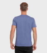 Remera de hombre Azra