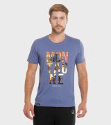 Remera de hombre Azra