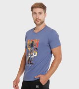 Remera de hombre Azra