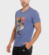 Remera de hombre Azra