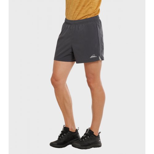 Short de running de hombre Race Short de running de hombre Race
