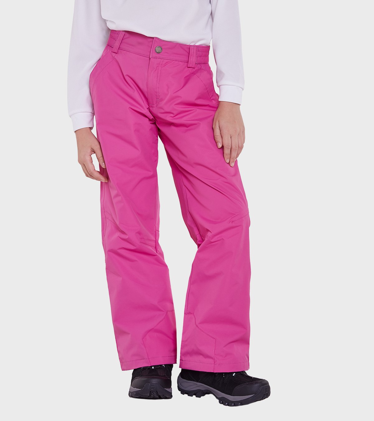 Pantalón de niños Buddy Neo Teens