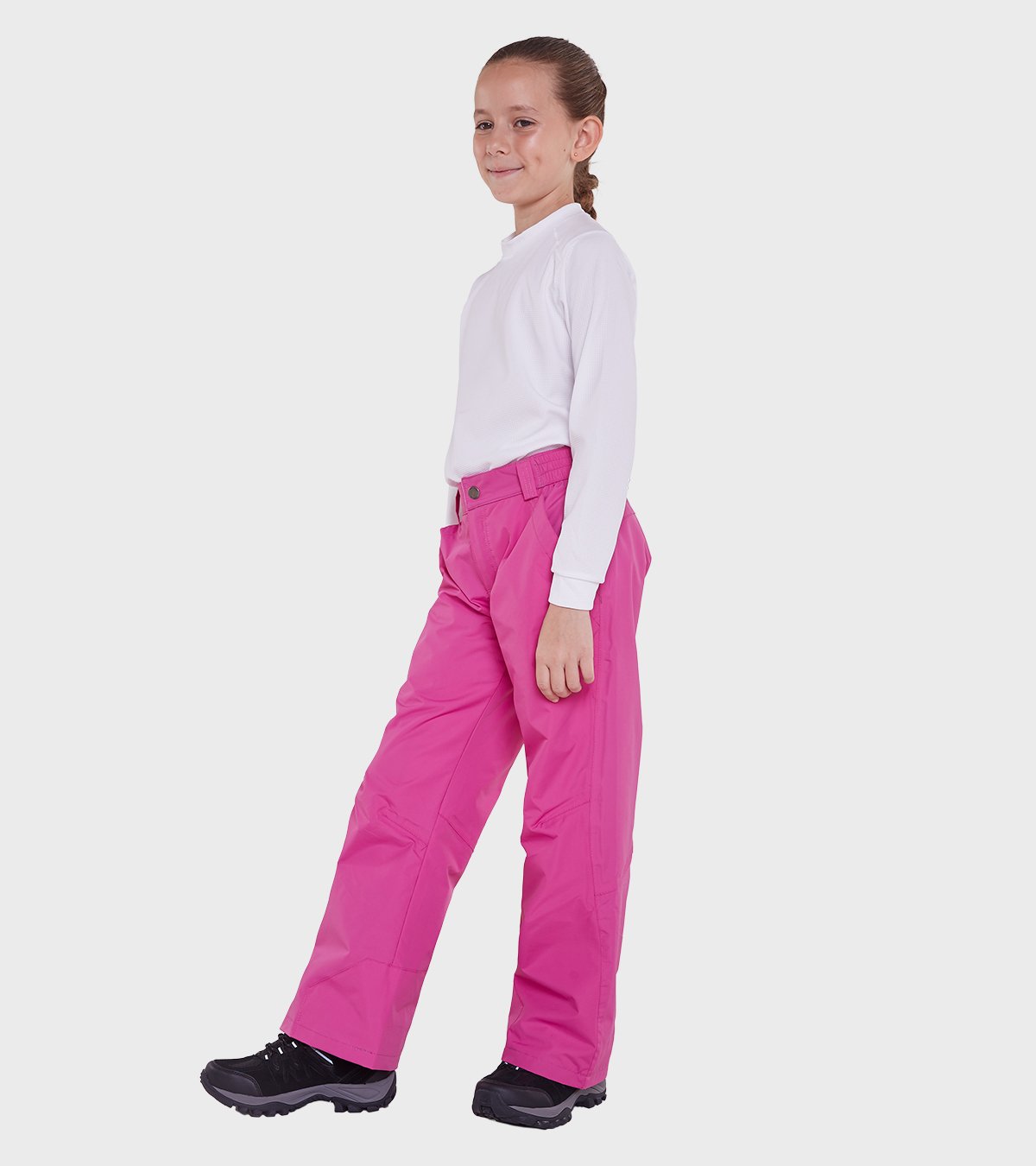 Pantalón de niños Buddy Neo Teens