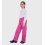 Pantalón de niños Buddy Neo Teens