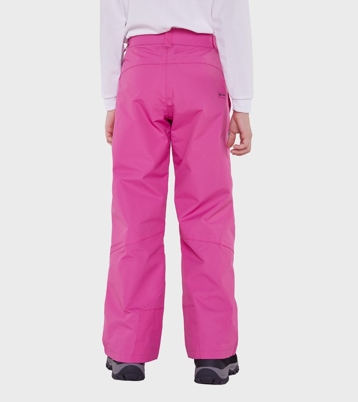 Pantalón de niños Buddy Neo Teens