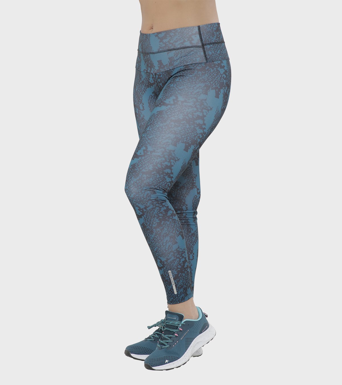 Calza de mujer Training