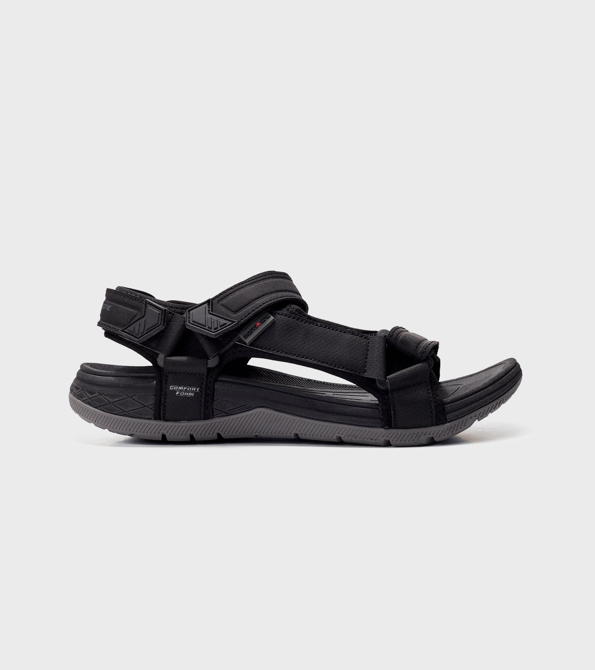Sandalias de hombre Maui Sandalias de hombre Maui