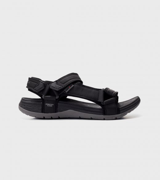 Sandalias de hombre Maui