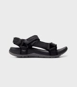 Sandalias de hombre Maui