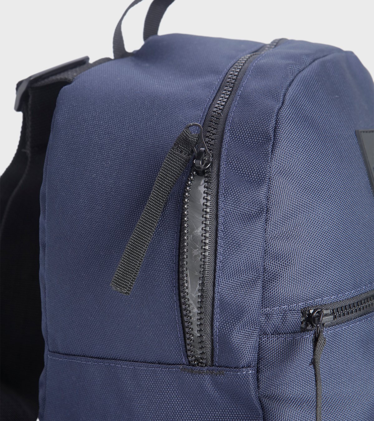 Mochila Avery 6 Lts