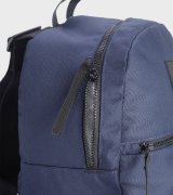 Mochila Avery 6 Lts