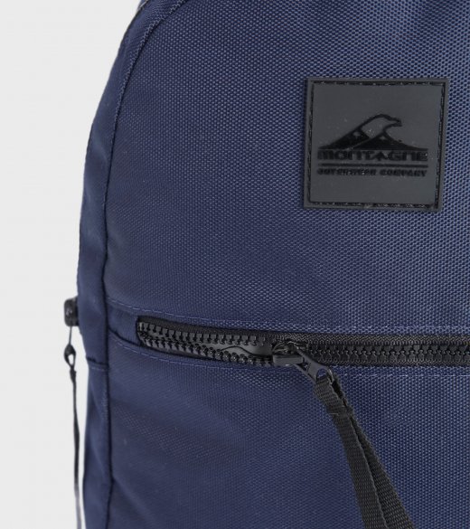 Mochila Avery 6 Lts