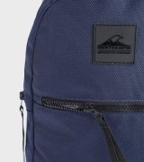 Mochila Avery 6 Lts