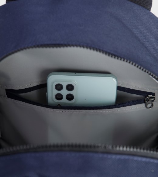 Mochila Avery 6 Lts